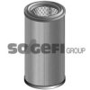 P.B.R. AI-3088 Air Filter